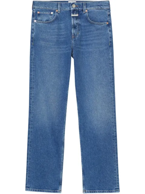 Closed jeans Jonta