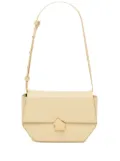 Closed small Closed Bag One shoulder bag - Neutrals