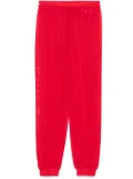 Atu Body Couture Milky Way trousers - Red