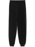 Atu Body Couture Milky Way trousers - Black