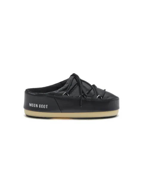 Moon Boot Kids mules EVX