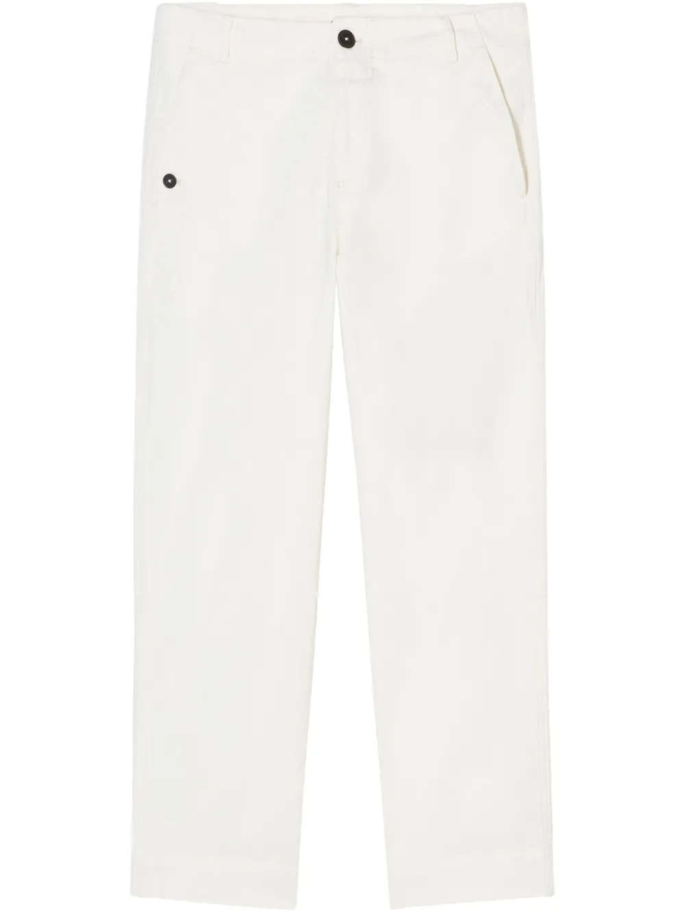 CLOSED ROVEA TROUSERS 