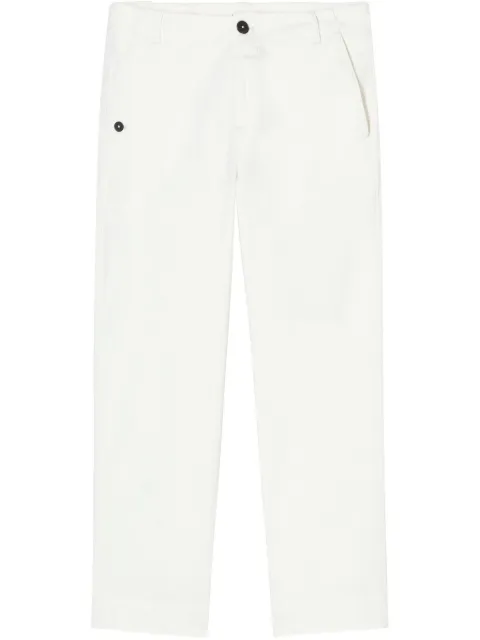 Closed pantalones Rovea