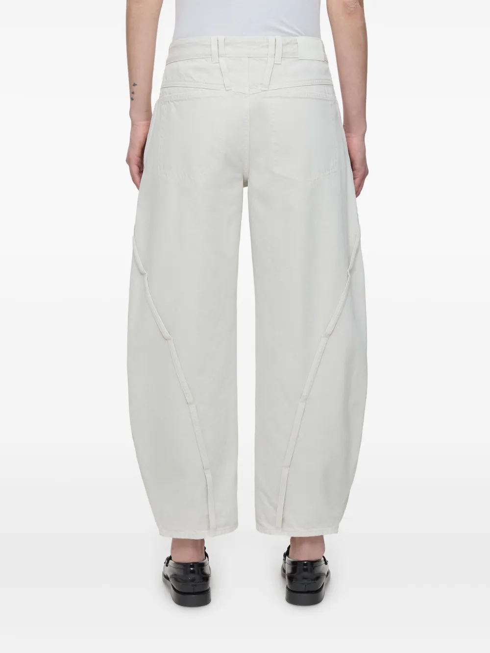 CLOSED FORTI-X JEANS