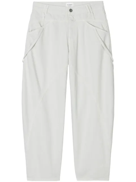 Closed jeans Forti-X