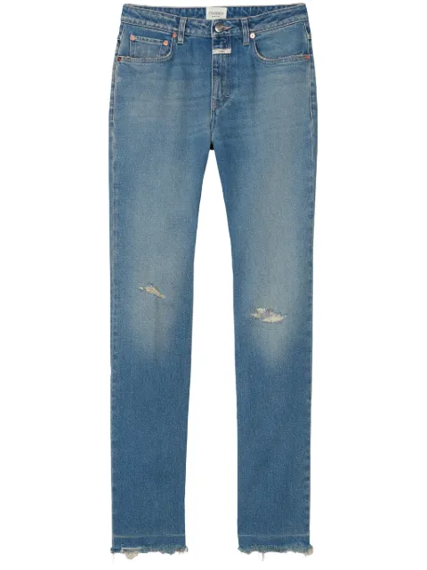 Closed Jeans Jaylen