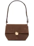 Closed medium Closed Bag One shoulder bag - Brown