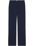 Closed Sasia jeans - Blue