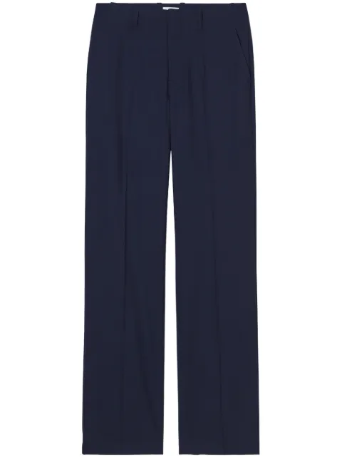 Closed Sasia jeans
