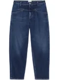 Closed Stover-X jeans - Blue