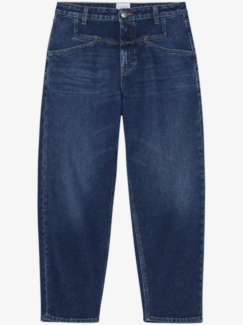 Closed Stover-X jeans