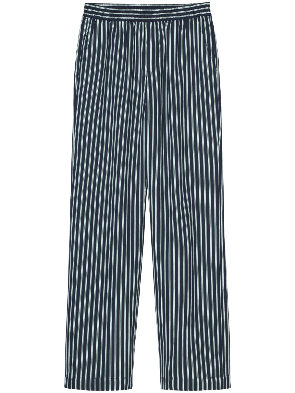 Winona trousers