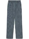 Closed Winona trousers - Blue