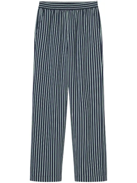 Closed Winona trousers