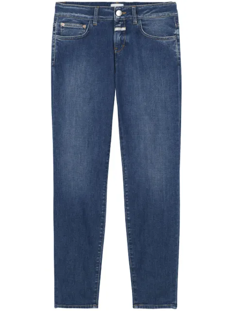 Closed Baker jeans