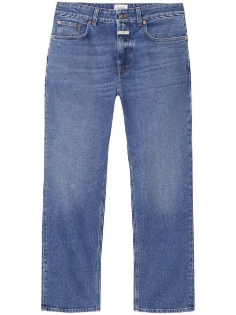 Closed Milo jeans
