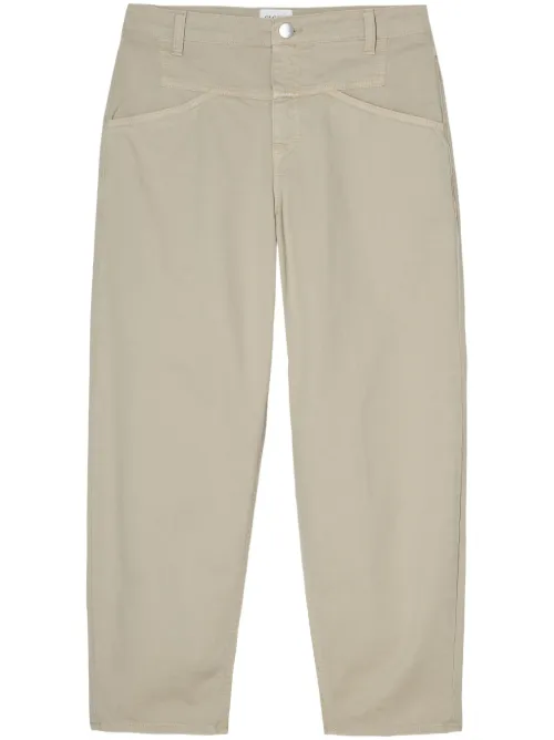 Pantalon Stover-X - Closed - Modalova