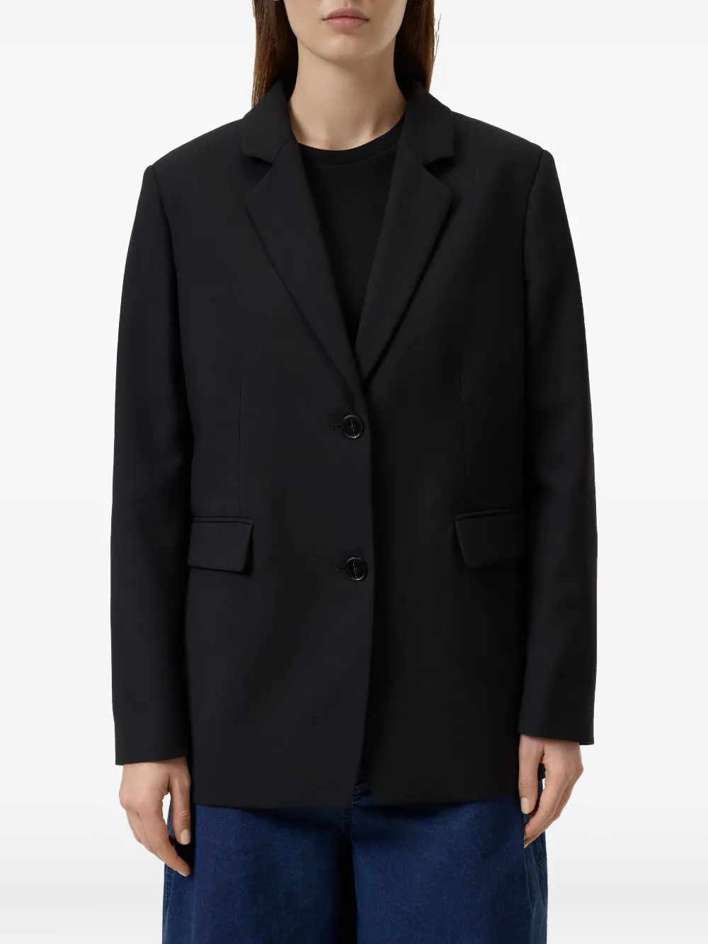 CLOSED LOLA BLAZER