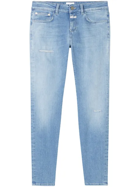 Closed Baker jeans