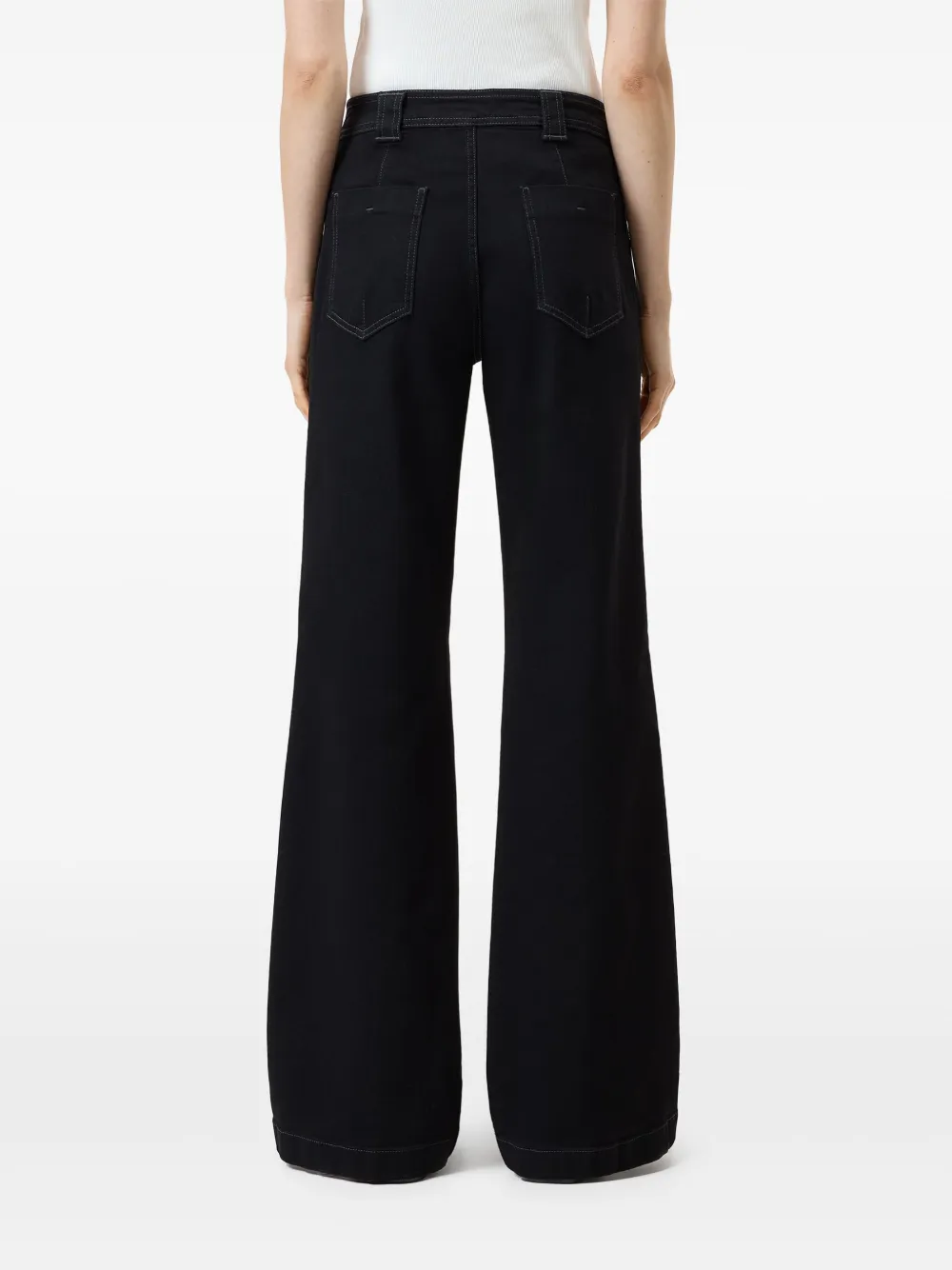 CLOSED ARIA JEANS 