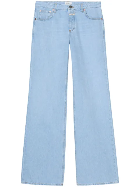 Closed jeans Gillan