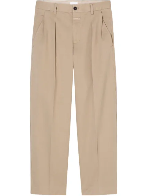 Closed pantalones Ruthy