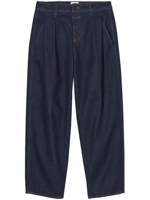 Closed Ruthy jeans