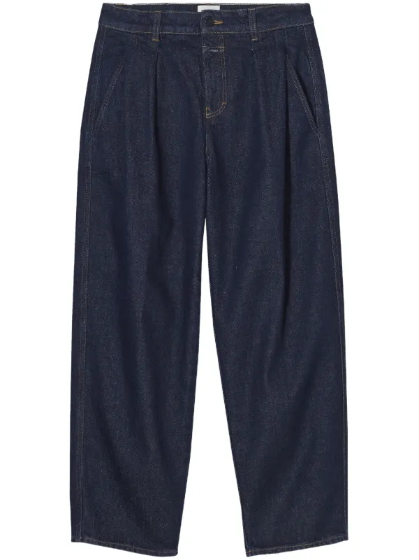 WELBY HAKATA JAPAN 自転車 新品未開封箱入り 新宿 自転車