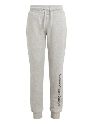 Calvin Klein Jeans