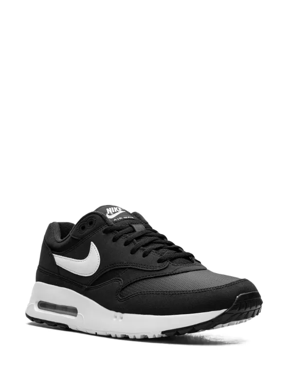 Nike air max 1 trainers hotsell