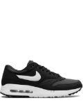 Nike Air Max 1 Golf ""Black/White"" sneakers