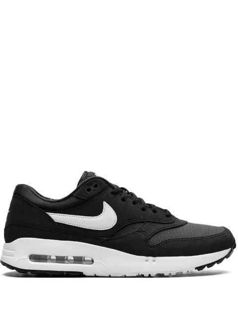 Nike Air Max 1 Golf "Black White" sneakers MEN