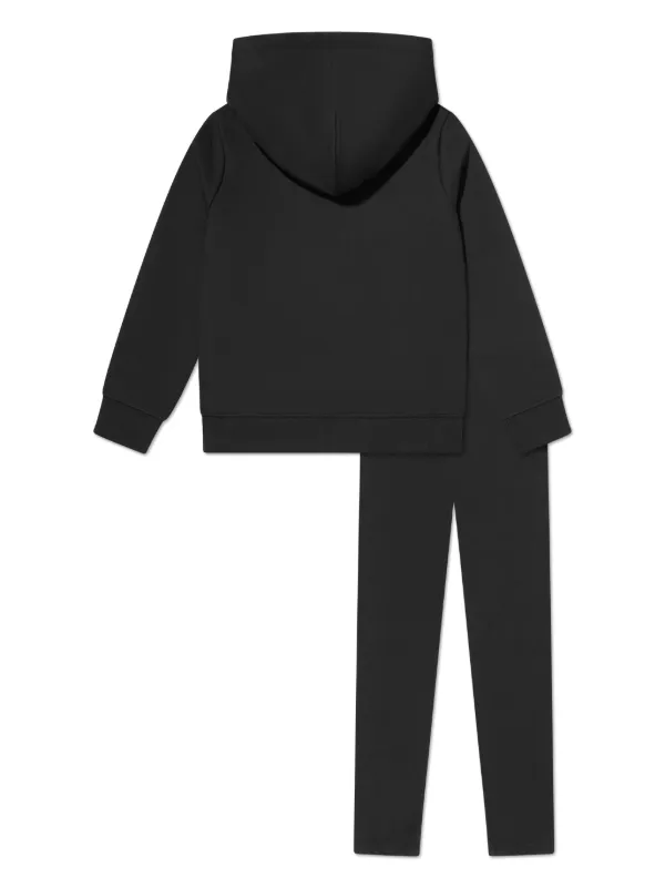 Calvin klein track suits 2025