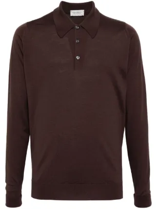 John Smedley