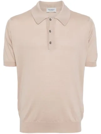 John Smedley