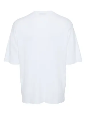 John Smedley T-Shirts for Men - Shop Now on FARFETCH
