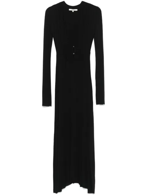MANURI Suki dress