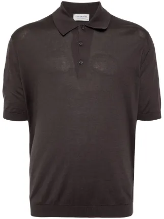 John Smedley