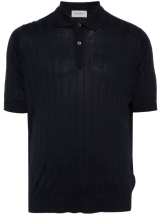 John Smedley