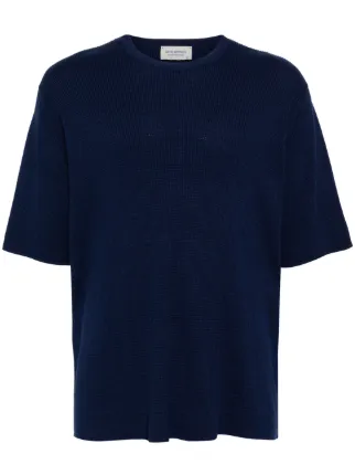 John Smedley