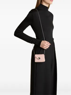 KHAITE◆クロスボディバッグ KHAITE ウィメンズ クロスボディバッグ通販 - FARFETCH