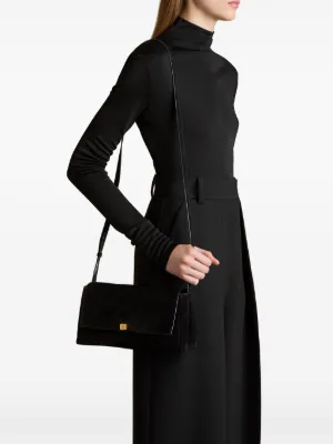 KHAITE ウィメンズ クロスボディバッグ通販 - FARFETCH