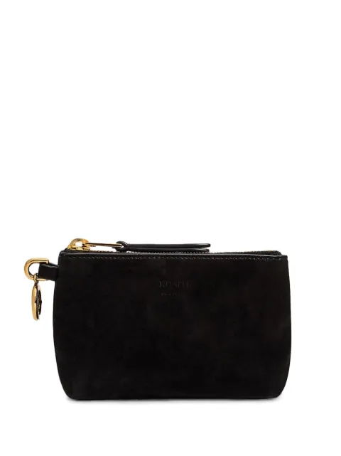 KHAITE Lina mini bag