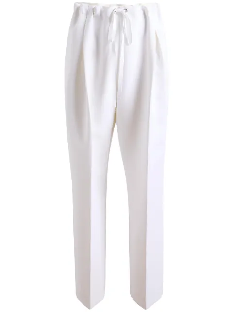 KHAITE Trenton trousers