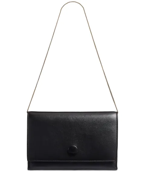 KHAITE Eve mini bag