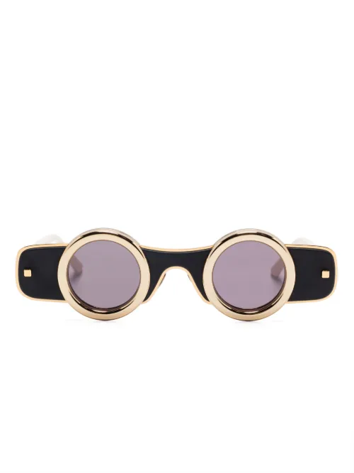 Lunettes de soleil J50 - Kuboraum - Modalova