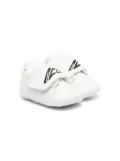 DSQUARED2 KIDS Icon sneakers - White