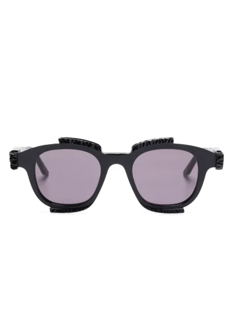 Kuboraum lentes de sol Maske T71