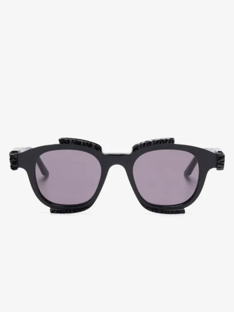 Kuboraum Maske T71 sunglasses
