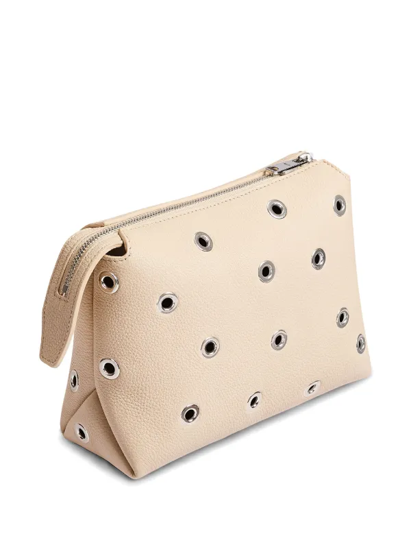 クラッチバッグ Khaite Clutches KHAITE(ケイト) クラッチバッグ(レディース) - 海外通販のBUYMA